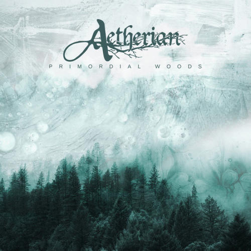 Aetherian : Primordial Woods